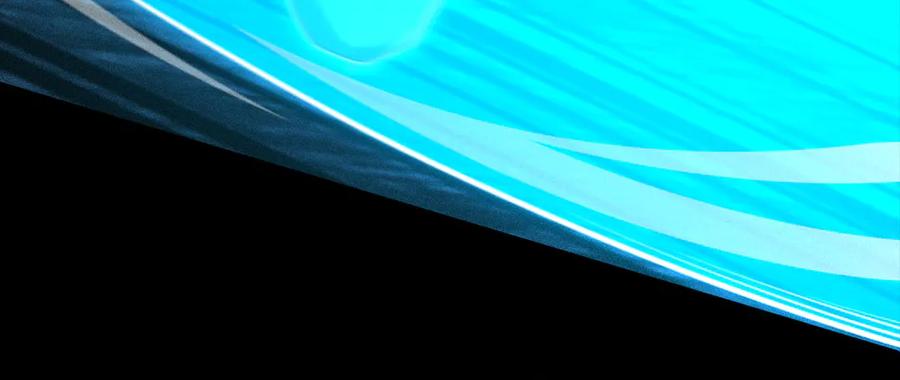 领主大人的金币用不完 - 第121话 管理者的到来 - 第190张图