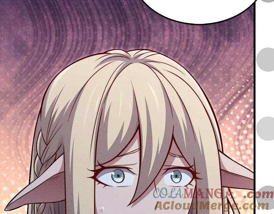 领主大人的金币用不完 - 第121话 管理者的到来 - 第201张图