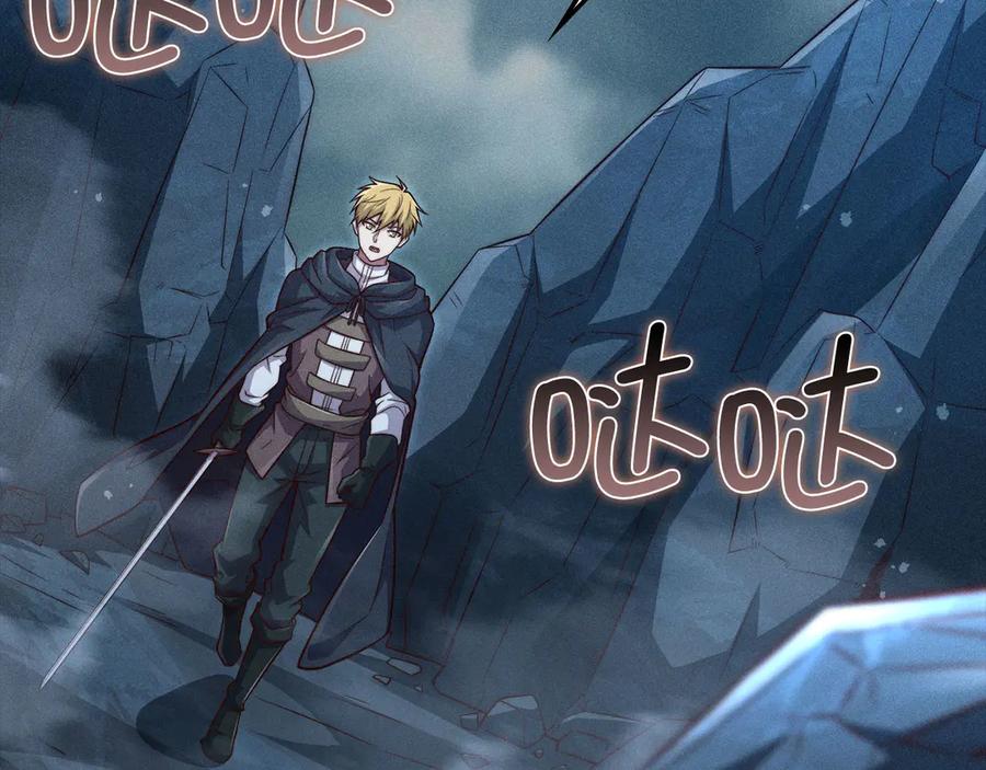 领主大人的金币用不完 - 第121话 管理者的到来 - 第206张图