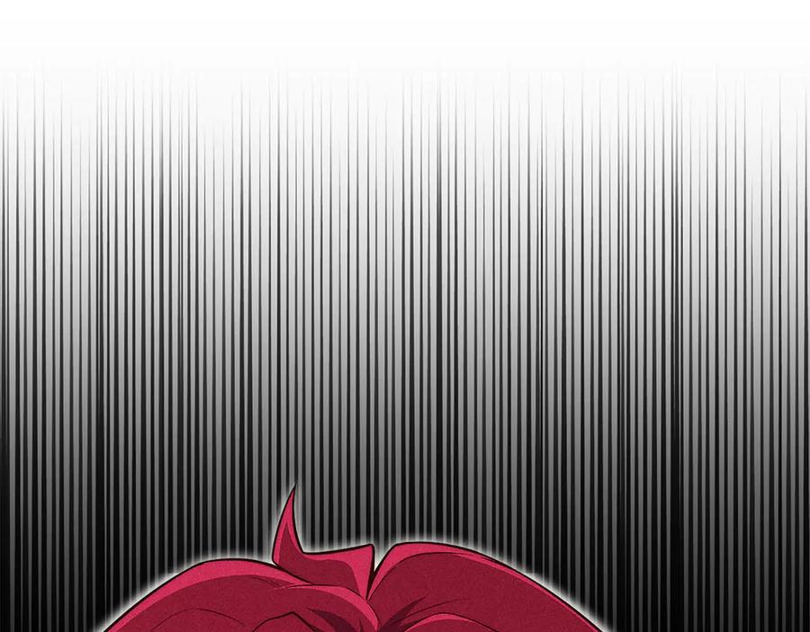 领主大人的金币用不完 - 第121话 管理者的到来 - 第235张图