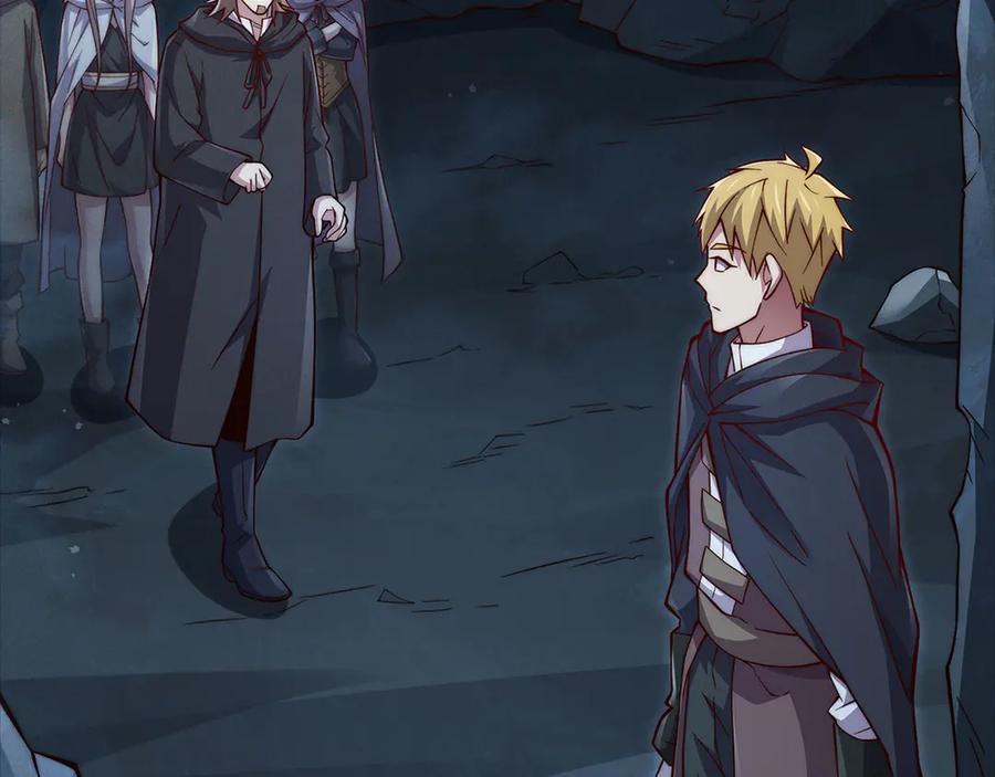 领主大人的金币用不完 - 第121话 管理者的到来 - 第251张图