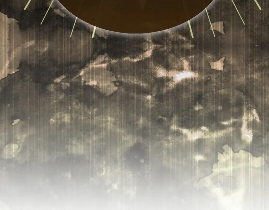 领主大人的金币用不完 - 第121话 管理者的到来 - 第264张图