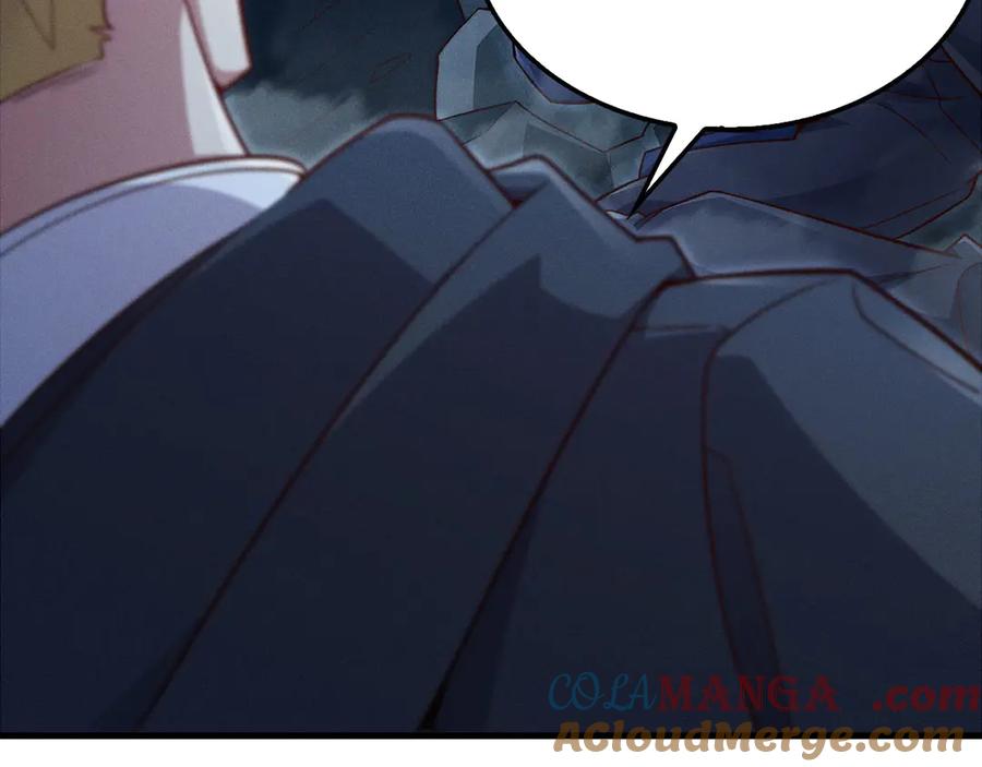 领主大人的金币用不完 - 第121话 管理者的到来 - 第229张图