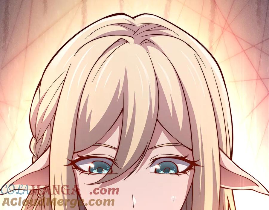 领主大人的金币用不完 - 第121话 管理者的到来 - 第261张图