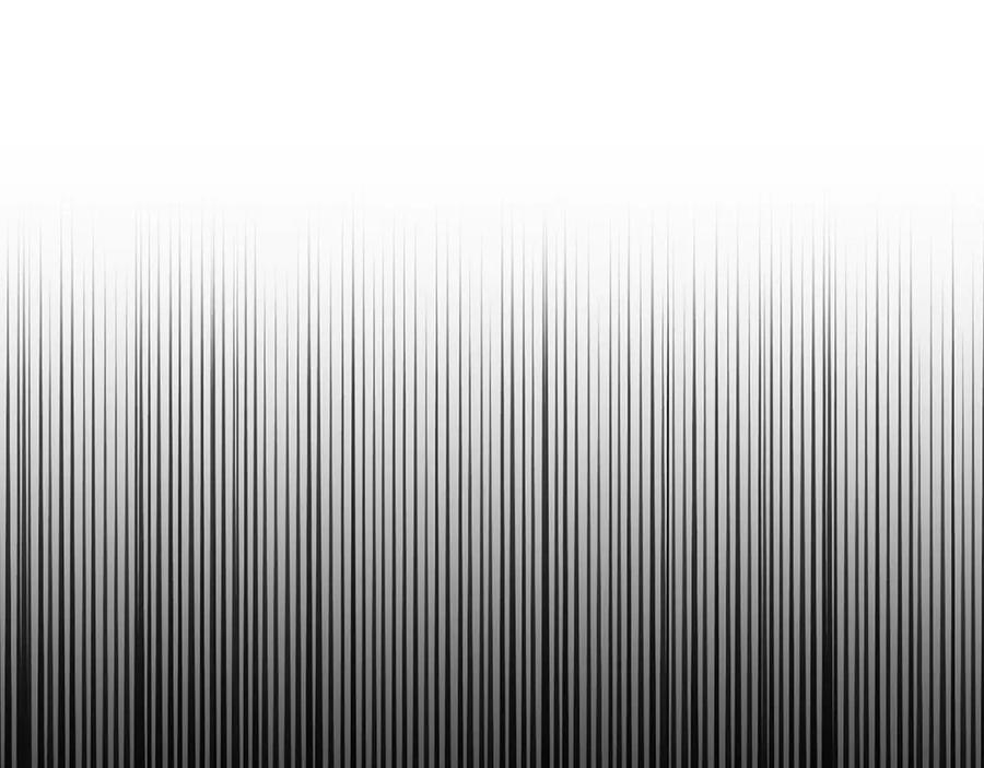 领主大人的金币用不完 - 第121话 管理者的到来 - 第186张图