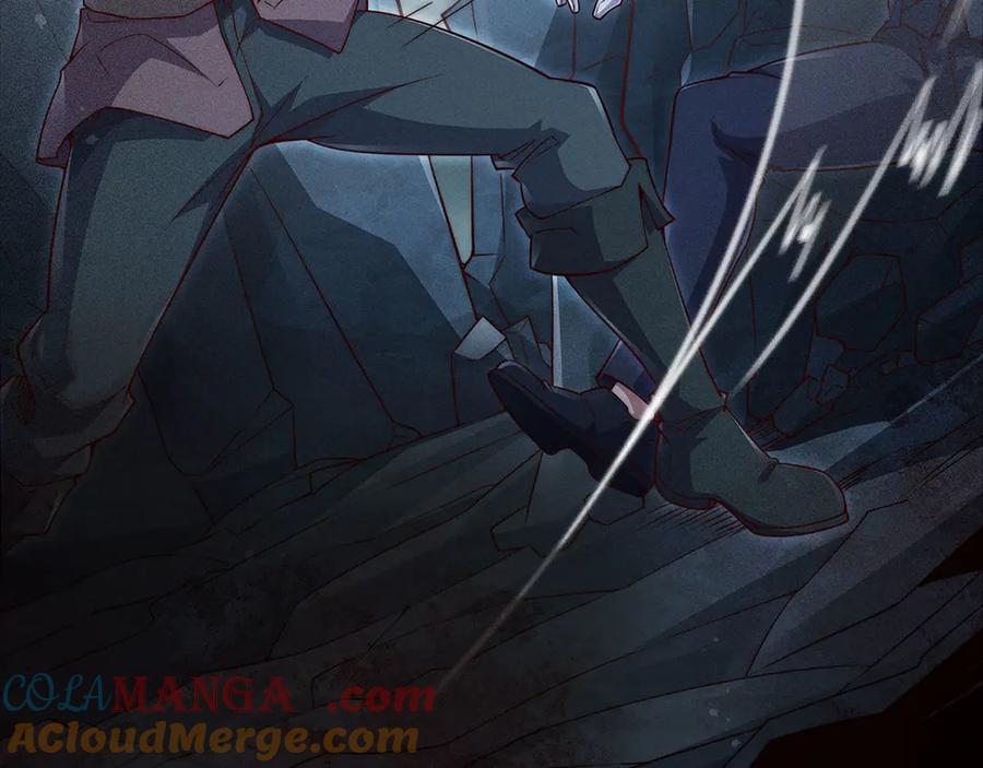 领主大人的金币用不完 - 第121话 管理者的到来 - 第241张图