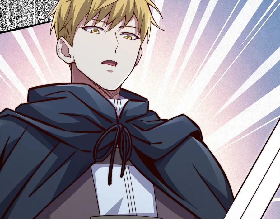 领主大人的金币用不完 - 第121话 管理者的到来 - 第224张图