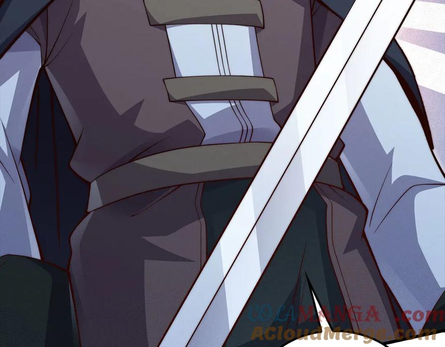 领主大人的金币用不完 - 第121话 管理者的到来 - 第225张图