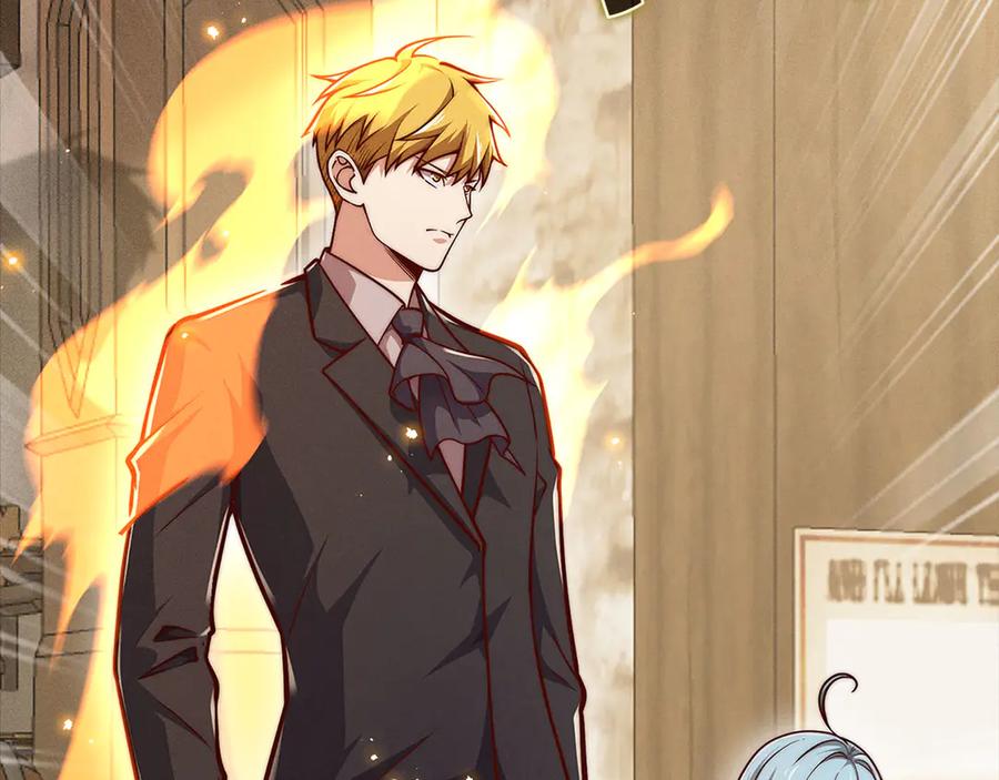 领主大人的金币用不完 - 第124话 归来 - 第207张图