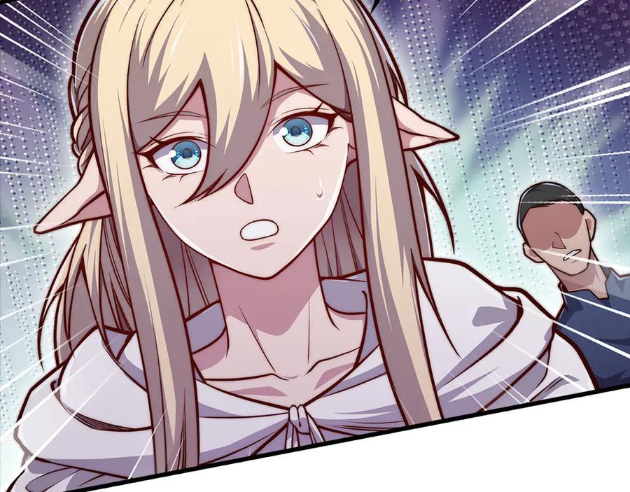 领主大人的金币用不完 - 第124话 归来 - 第211张图