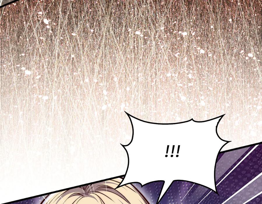 领主大人的金币用不完 - 第124话 归来 - 第210张图