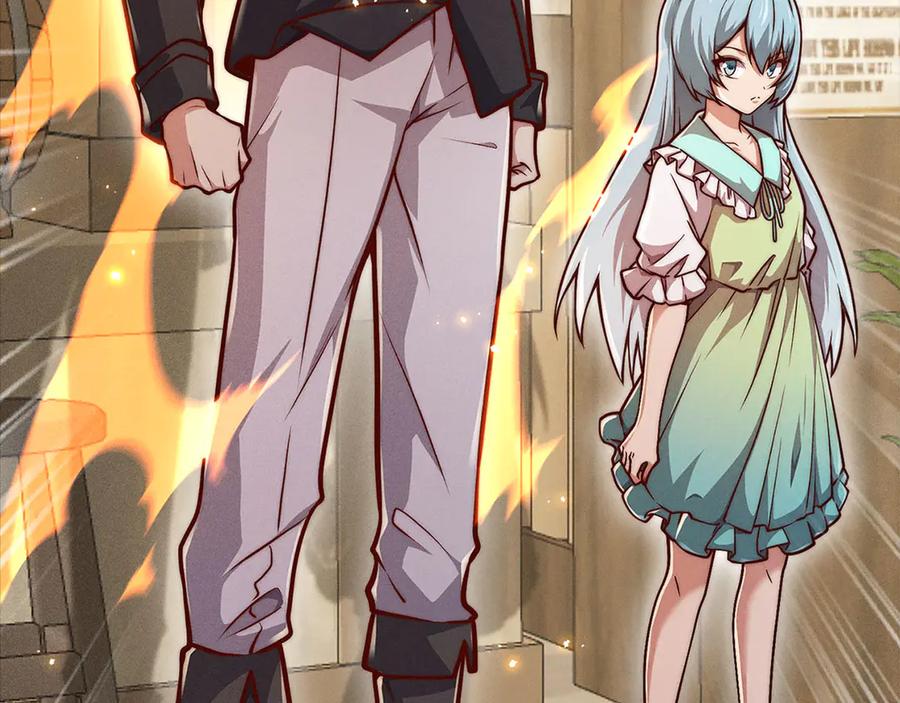 领主大人的金币用不完 - 第124话 归来 - 第208张图