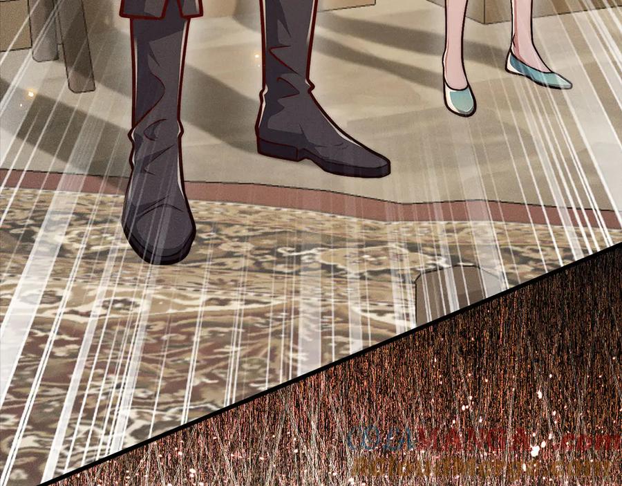 领主大人的金币用不完 - 第124话 归来 - 第209张图