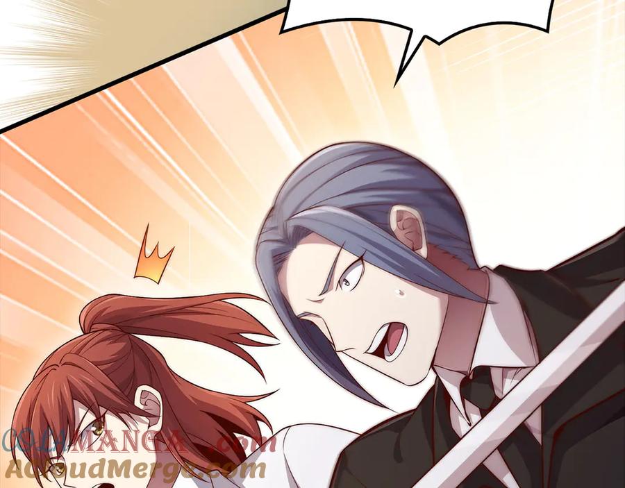 领主大人的金币用不完 - 第126话 清理门户 - 第113张图