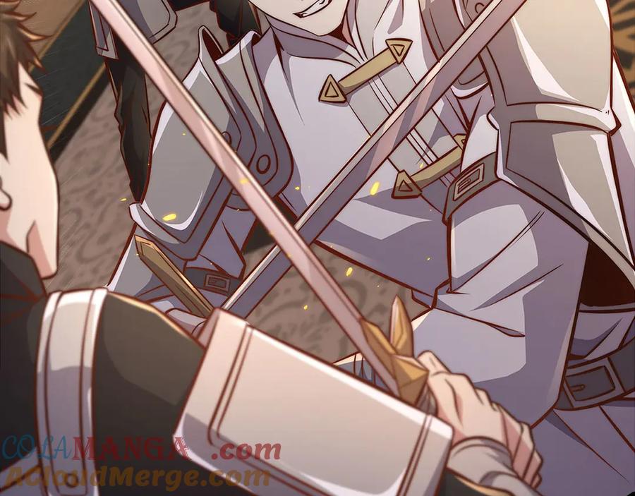 领主大人的金币用不完 - 第126话 清理门户 - 第125张图