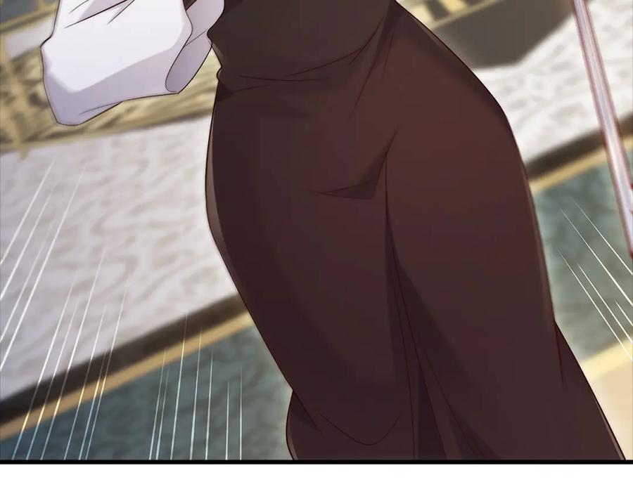 领主大人的金币用不完 - 第126话 清理门户 - 第111张图