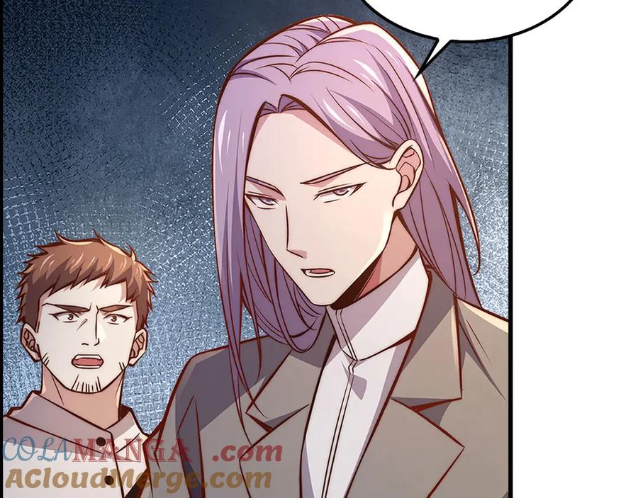 领主大人的金币用不完 - 第126话 清理门户 - 第117张图