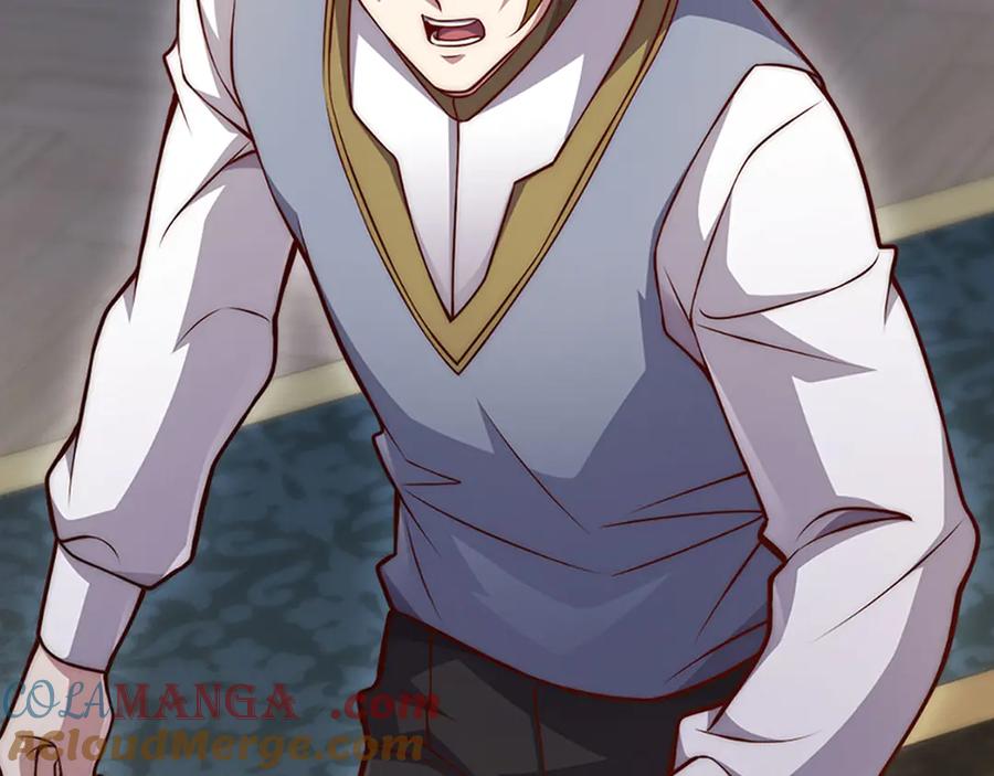 领主大人的金币用不完 - 第127话 约定 - 第81张图