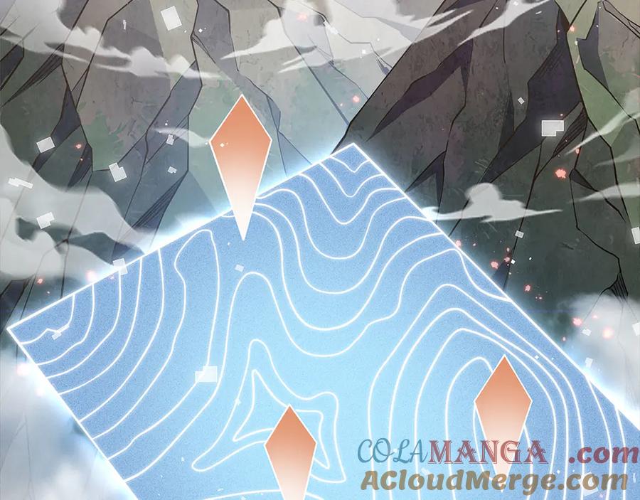 领主大人的金币用不完 - 第127话 约定 - 第53张图