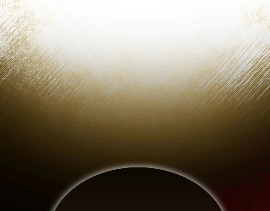 领主大人的金币用不完 - 第127话 约定 - 第34张图