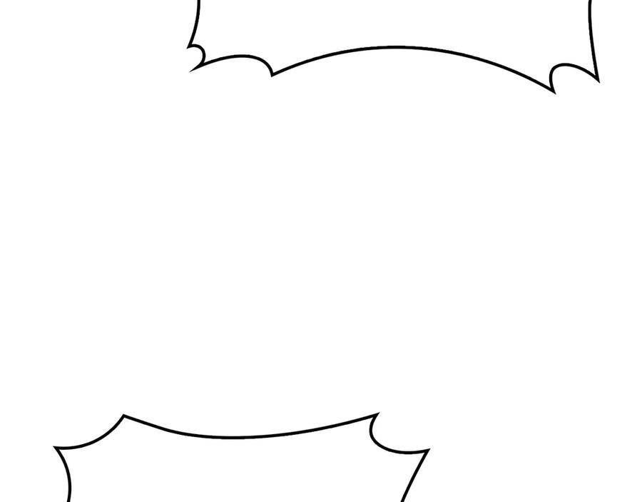 领主大人的金币用不完 - 第127话 约定 - 第74张图