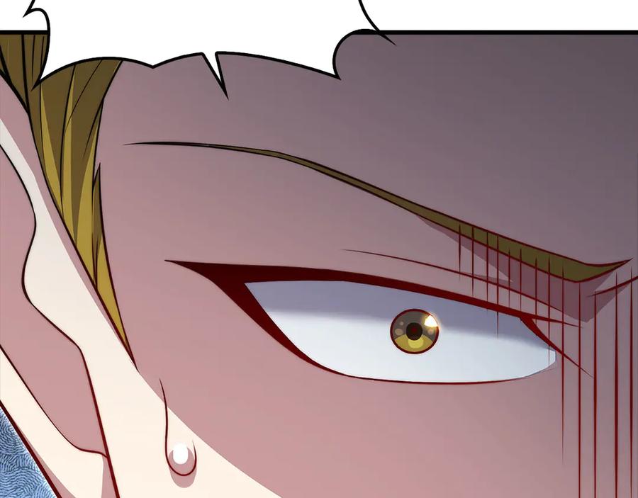 领主大人的金币用不完 - 第127话 约定 - 第32张图