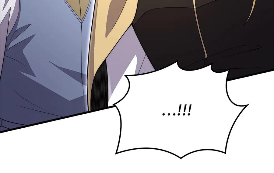 领主大人的金币用不完 - 第127话 约定 - 第40张图