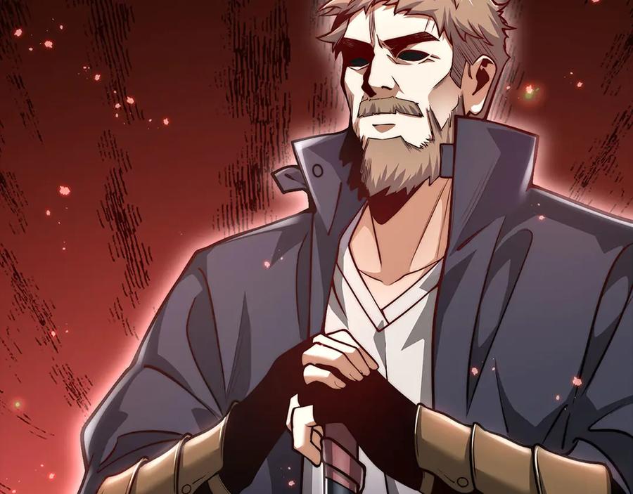 领主大人的金币用不完 - 第127话 约定 - 第55张图