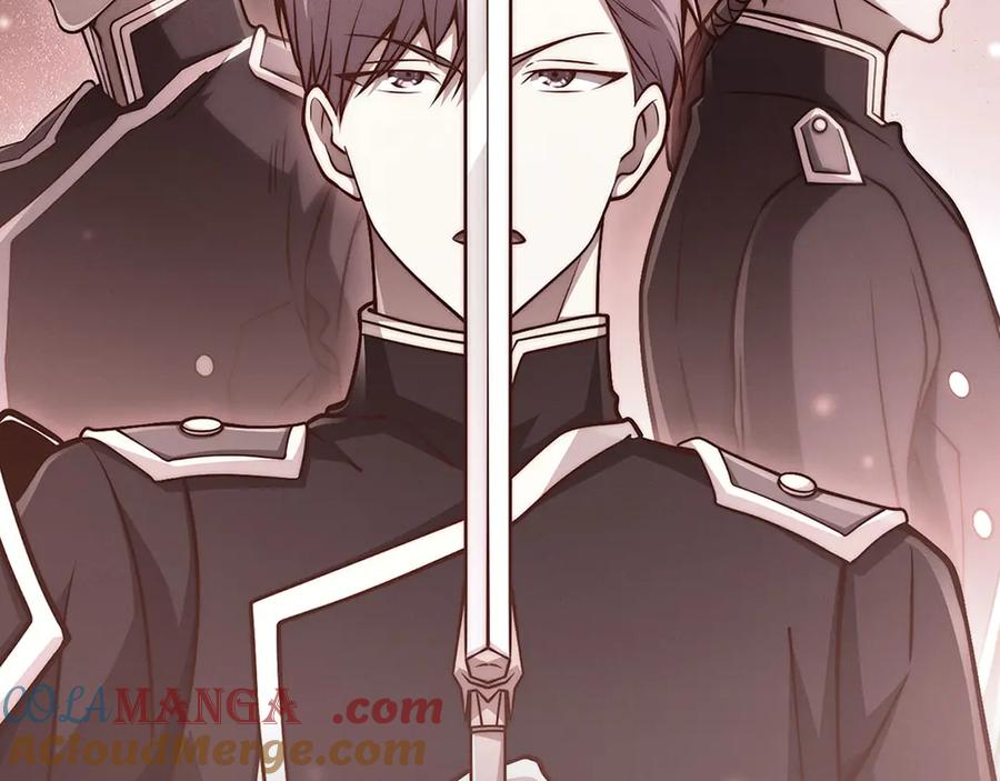 领主大人的金币用不完 - 第127话 约定 - 第69张图