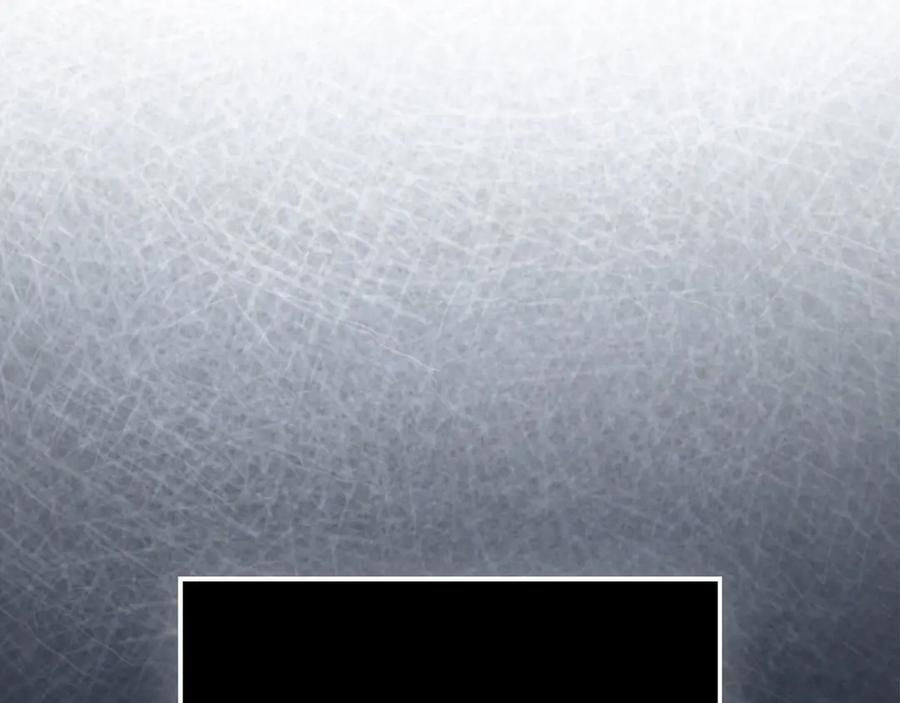 领主大人的金币用不完 - 第127话 约定 - 第51张图