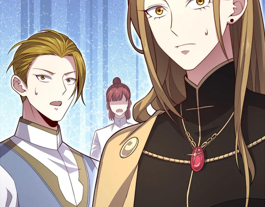 领主大人的金币用不完 - 第127话 约定 - 第39张图