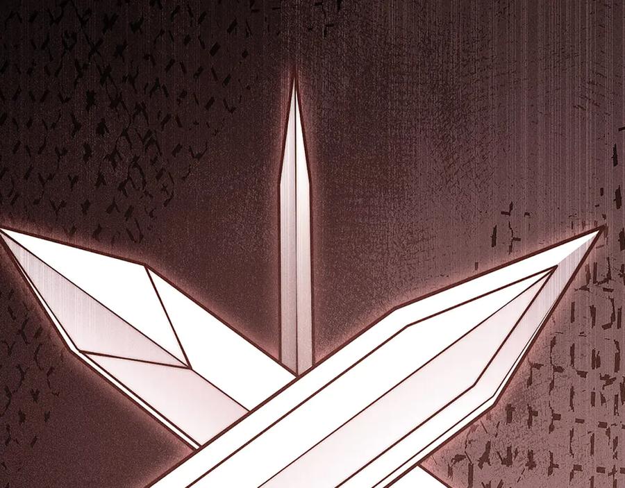 领主大人的金币用不完 - 第127话 约定 - 第66张图