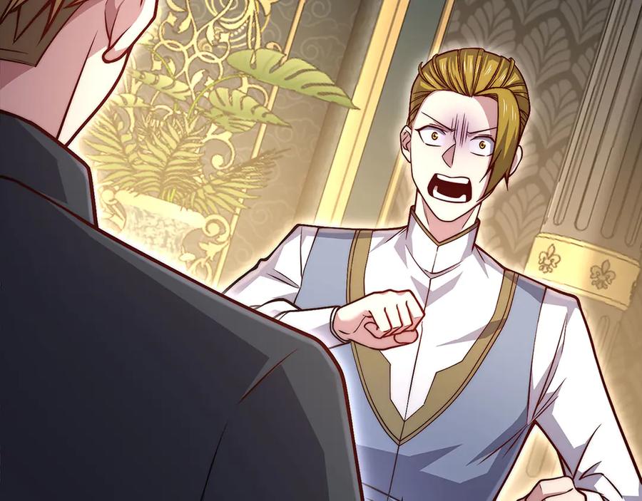 领主大人的金币用不完 - 第127话 约定 - 第46张图