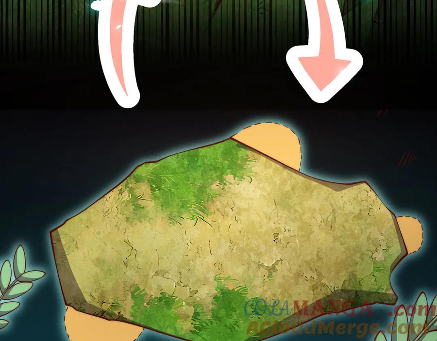 领主大人的金币用不完 - 第128话 谈判 - 第145张图