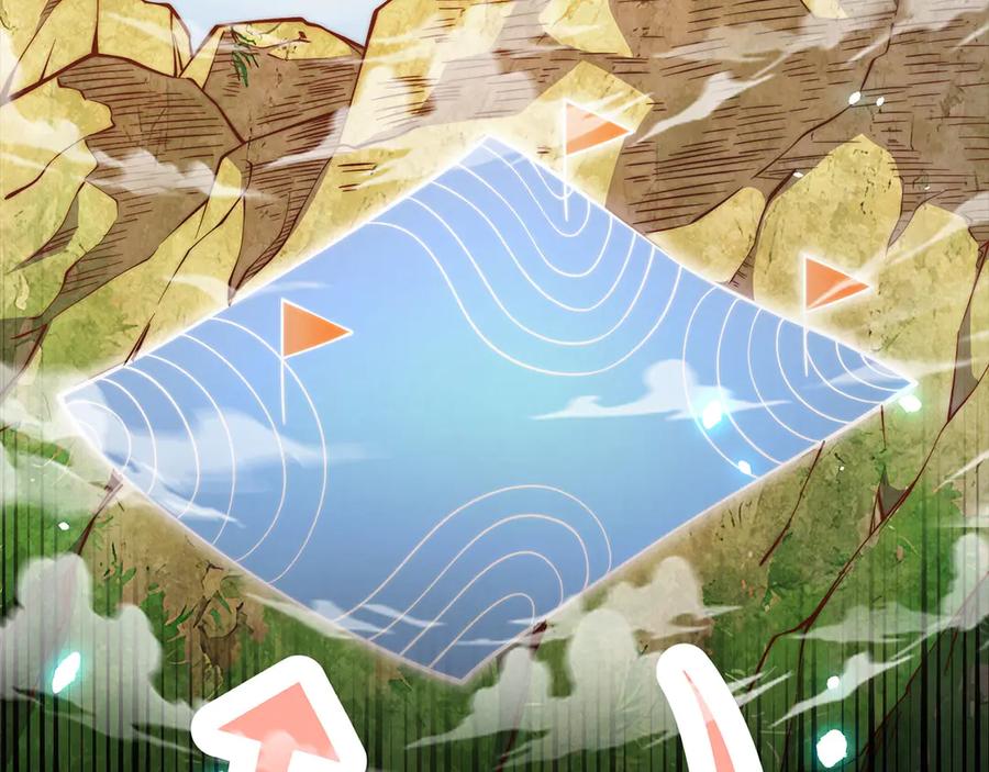 领主大人的金币用不完 - 第128话 谈判 - 第144张图