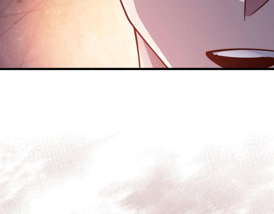 领主大人的金币用不完 - 第128话 谈判 - 第136张图