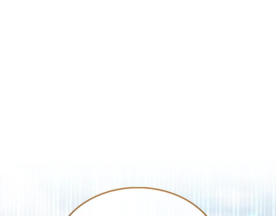 领主大人的金币用不完 - 第128话 谈判 - 第142张图