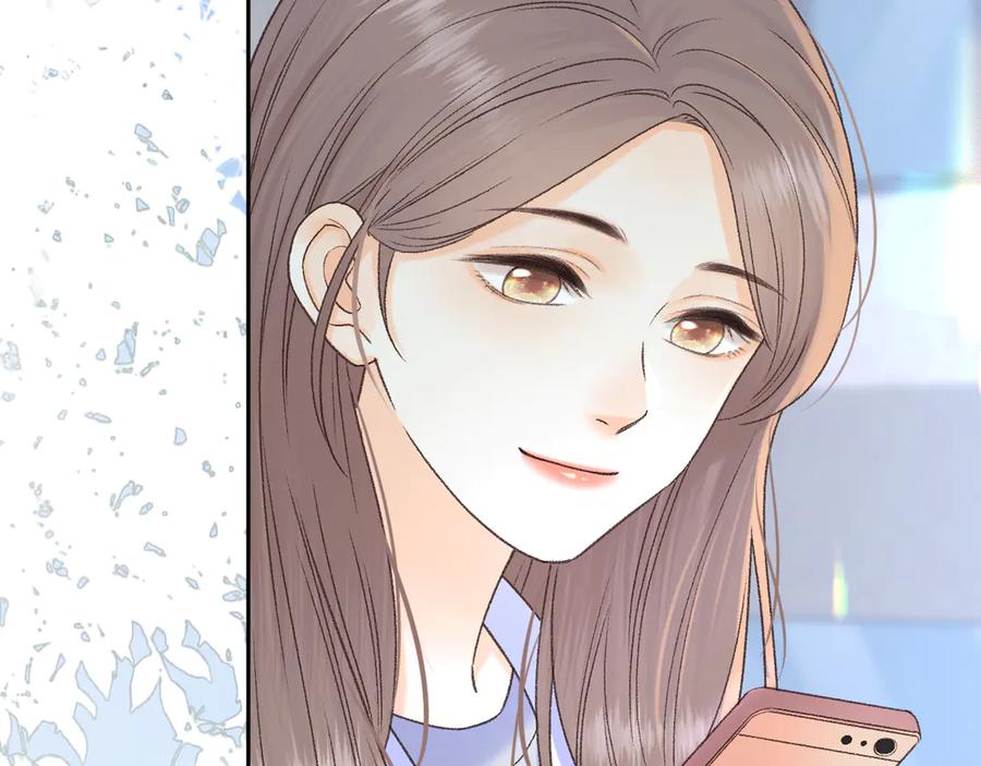 难哄 124 过去 第76页