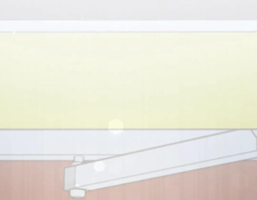 我爸太强了！ - 第180话 地球之王的礼物 - 第104张图