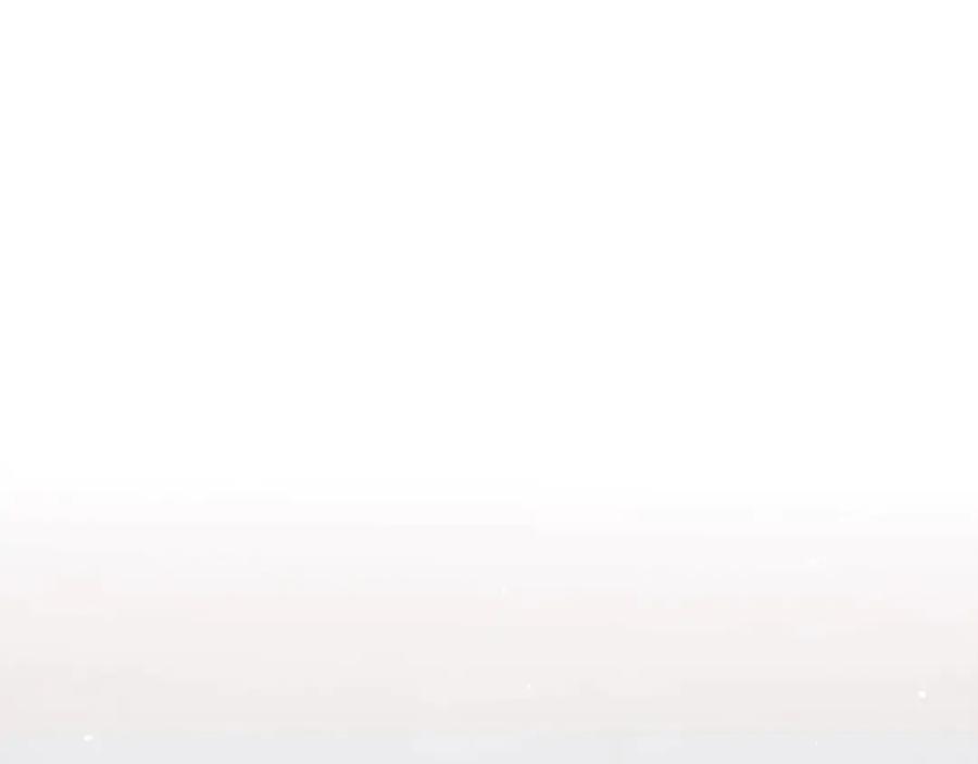 我爸太强了！ - 第180话 地球之王的礼物 - 第103张图