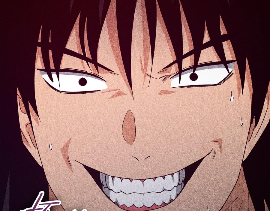 我爸太强了！ - 第181话 天降新徒弟 - 第31张图