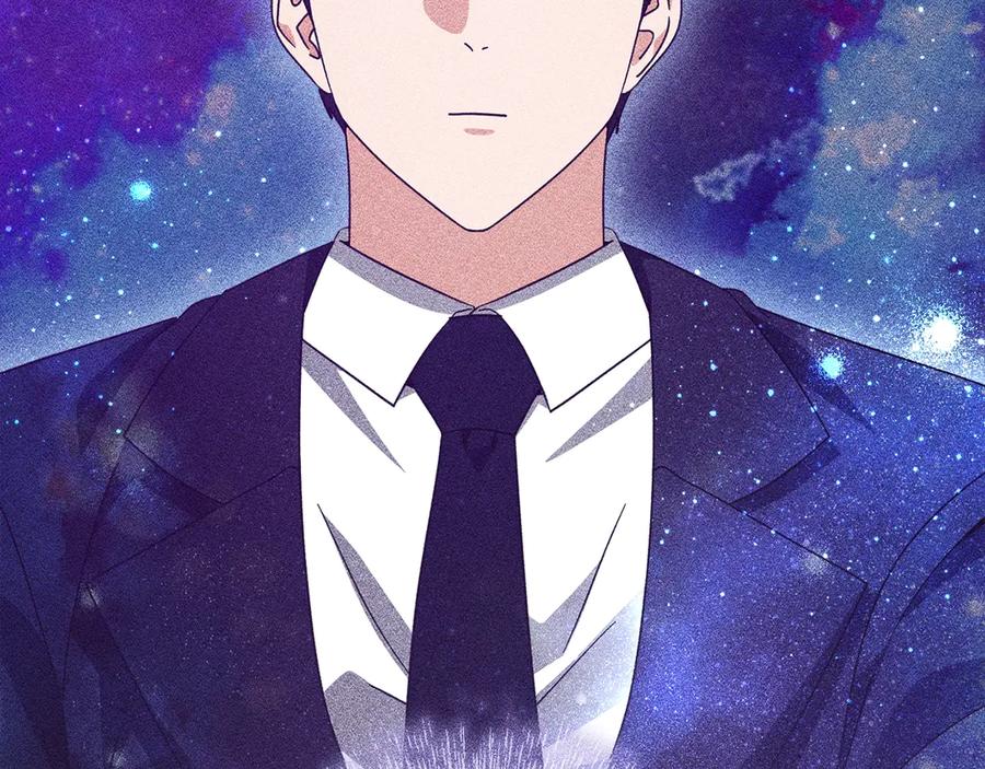 我爸太强了！ - 第181话 天降新徒弟 - 第24张图