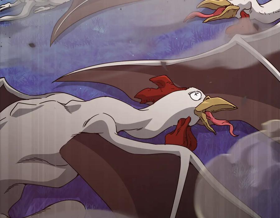 我爸太强了！ - 第181话 天降新徒弟 - 第7张图