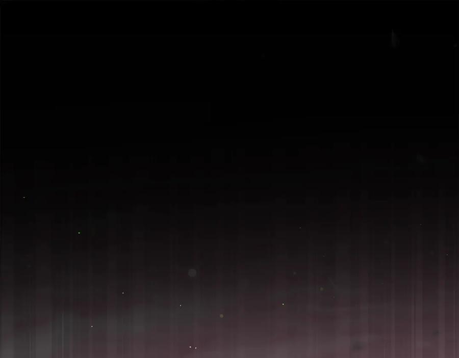 我爸太强了！ - 第181话 天降新徒弟 - 第4张图