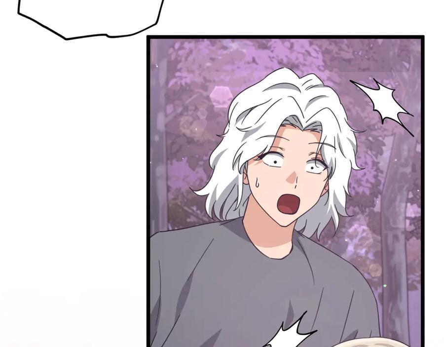 我爸太强了！ - 第184话 意外的惊喜 - 第170张图