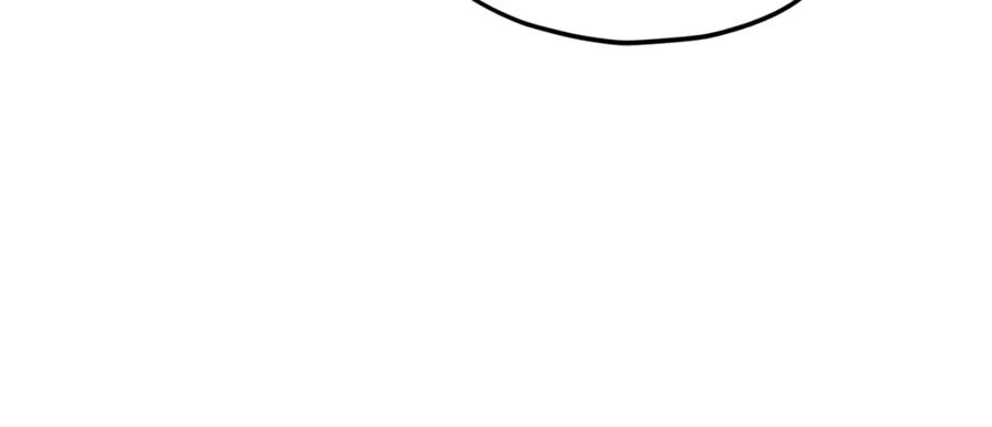 我爸太强了！ - 第184话 意外的惊喜 - 第167张图