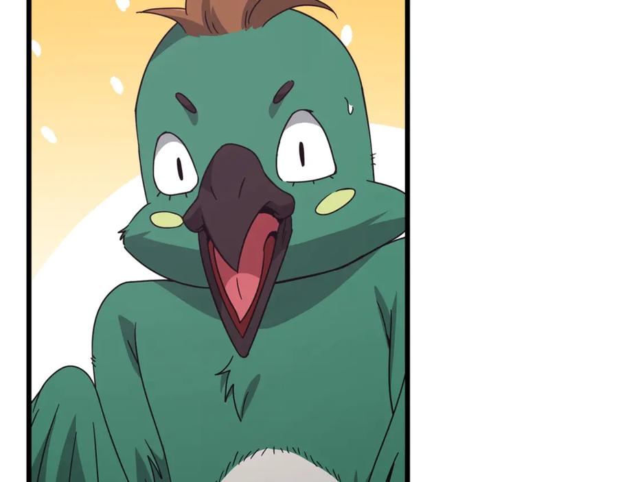 我爸太强了！ - 第184话 意外的惊喜 - 第160张图