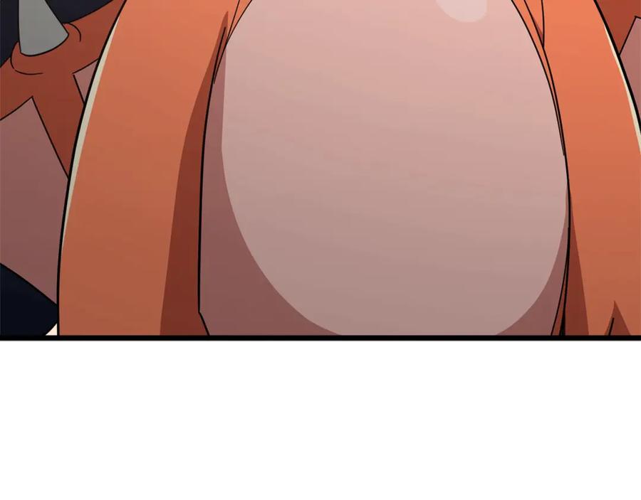 我爸太强了！ - 第186话 命运的转变 - 第215张图