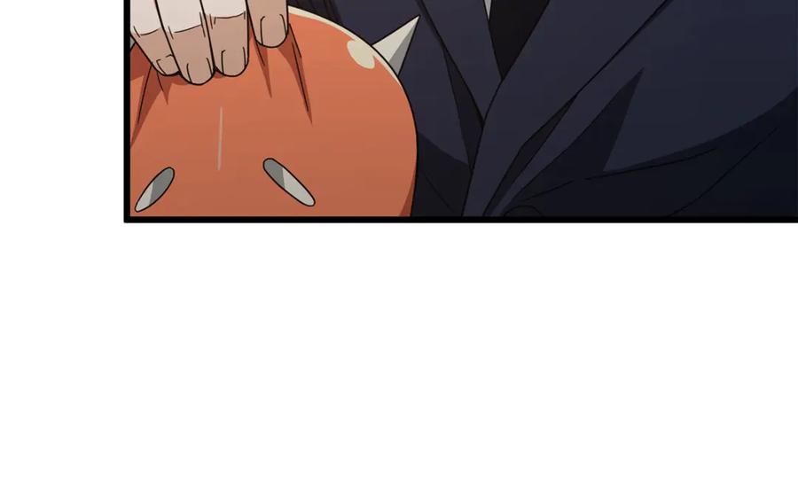 我爸太强了！ - 第186话 命运的转变 - 第192张图