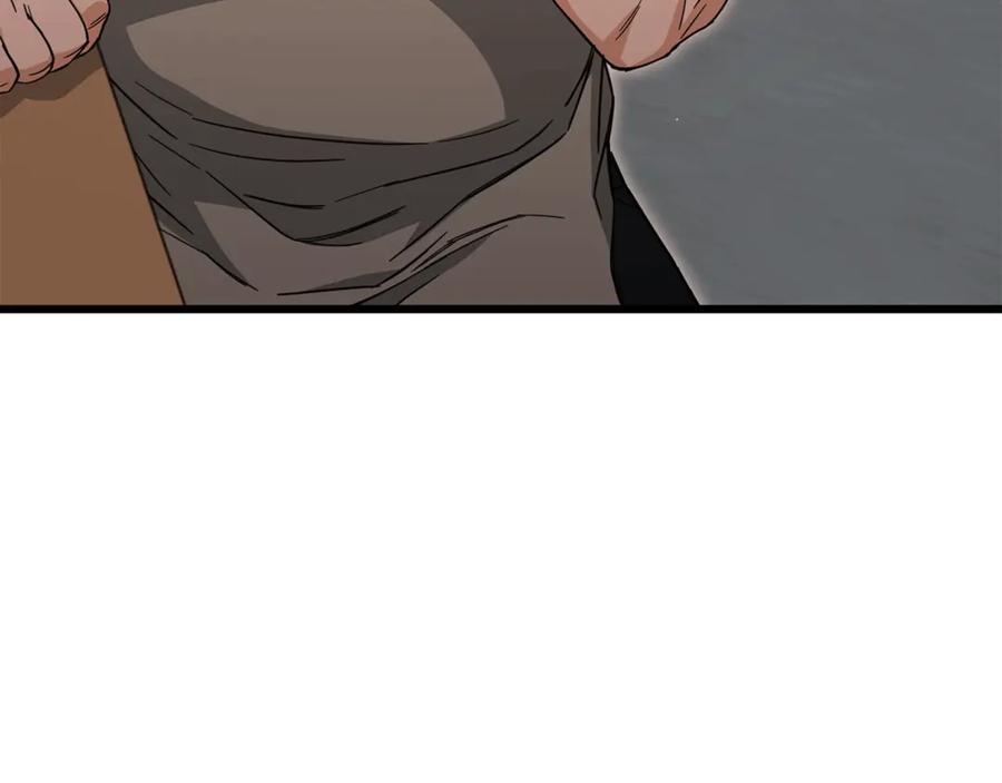 我爸太强了！ - 第186话 命运的转变 - 第196张图